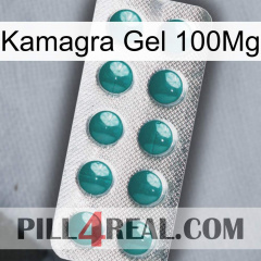 Kamagra Gel 100Mg dapoxetine1